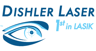 Dishler Laser